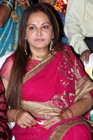 Celebs at  Nandamuri Mohana Krishna Daughter Marriage